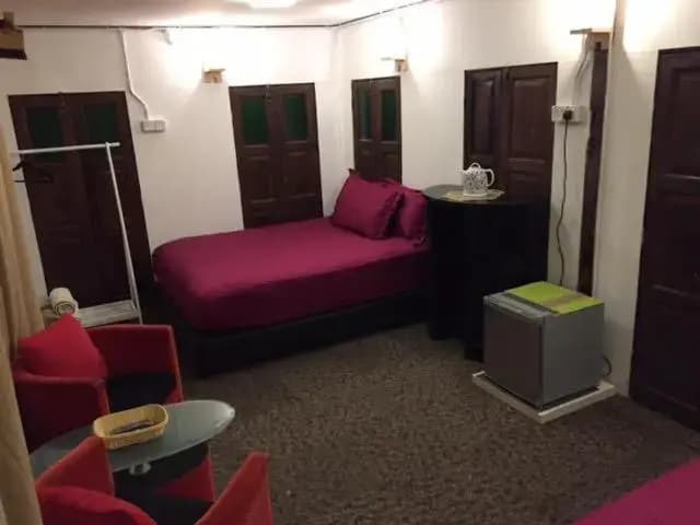 Rumah Kurnia - main photo