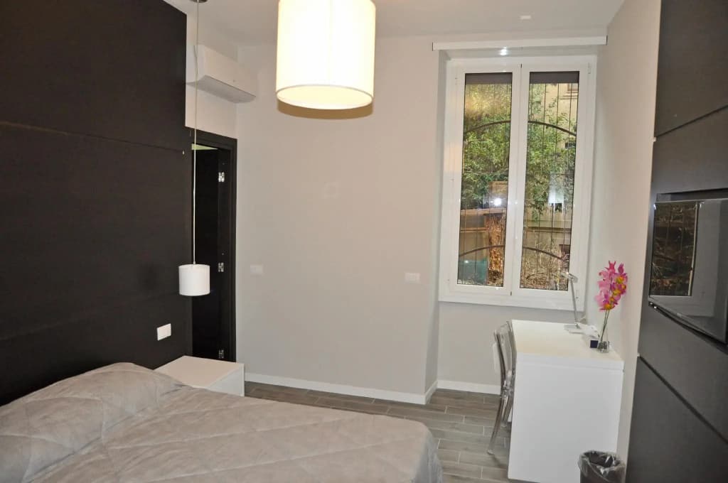 Dea Roma Inn - photo 3