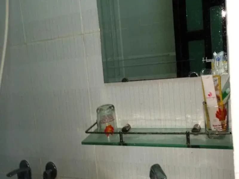 Dang Viet Hotel - photo 12