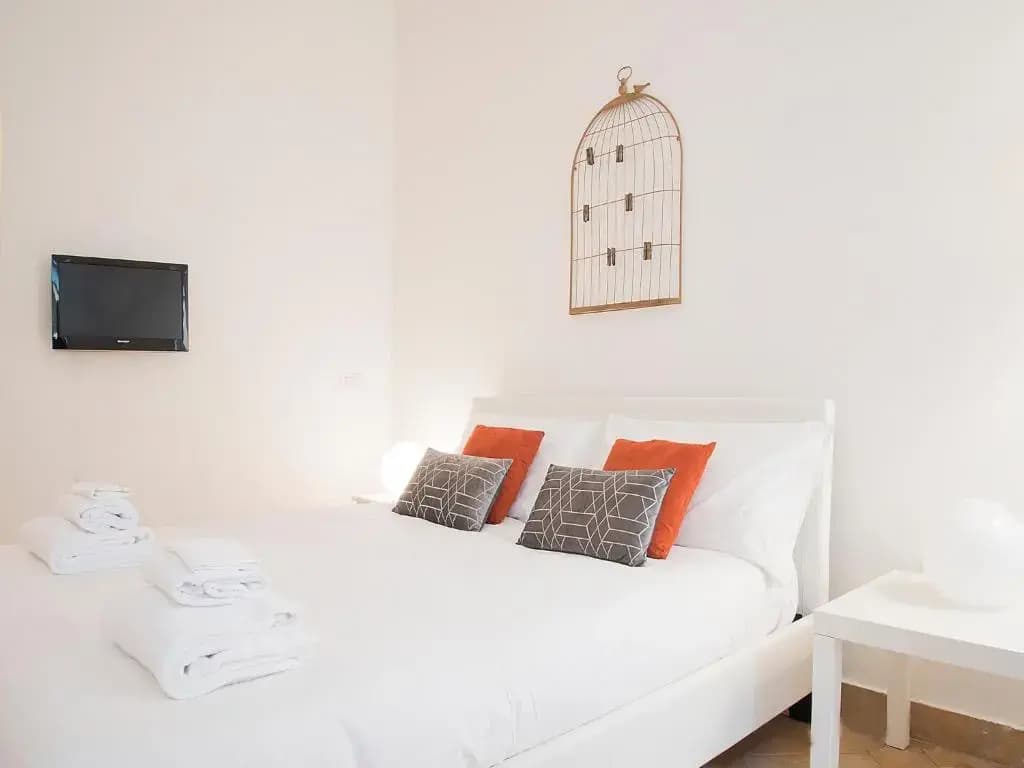 easyhomes - Disciplini - photo 2