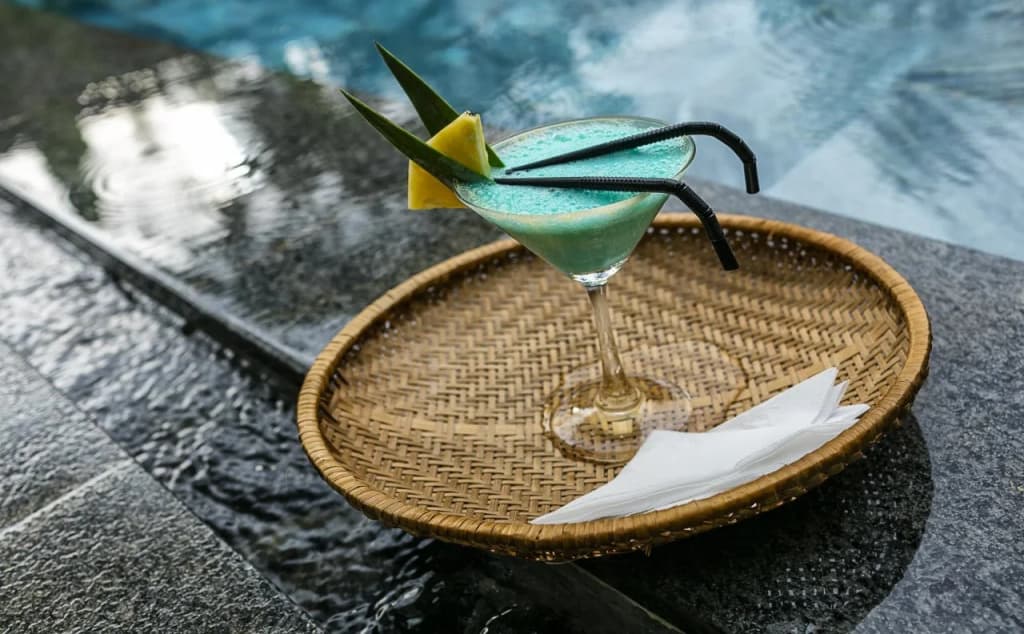 9Station Hostel & Bar Phu Quoc - photo 14