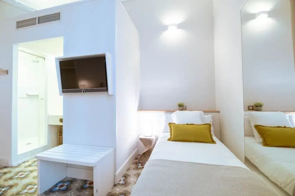 Feelathome Casa Bertrand - photo 4