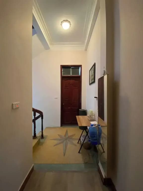 Cozy Fam Homestay in Central Hanoi - Hao Nam Street - photo 12