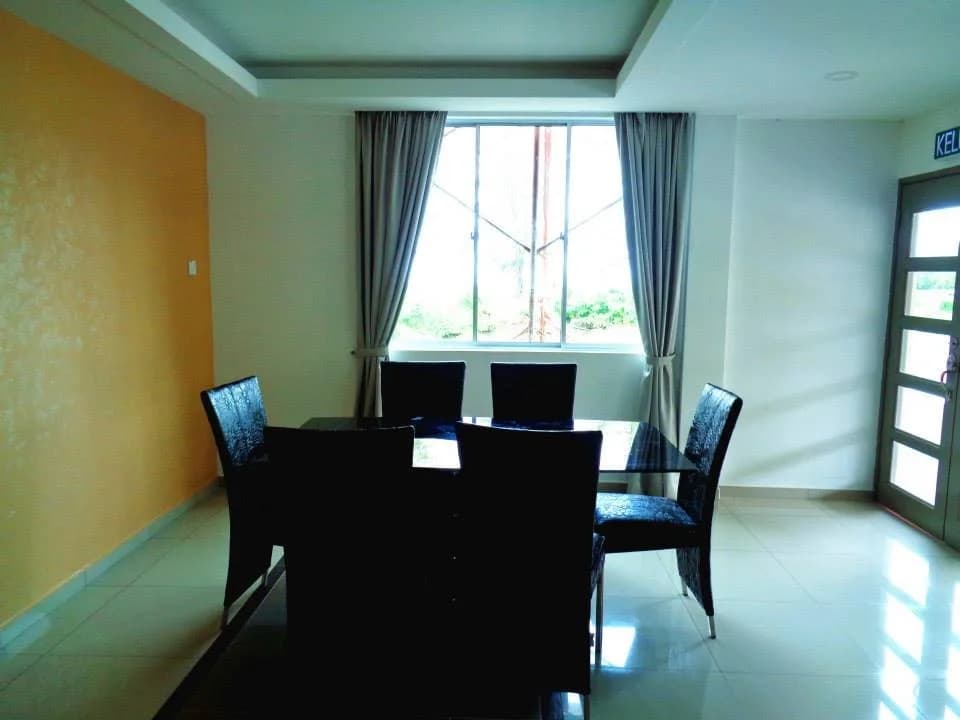 Dview Hotel - photo 4
