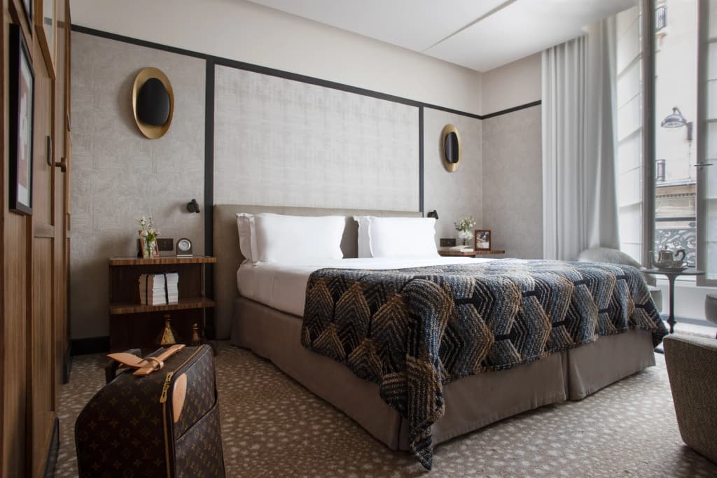 Esprit Saint-Germain - photo 2