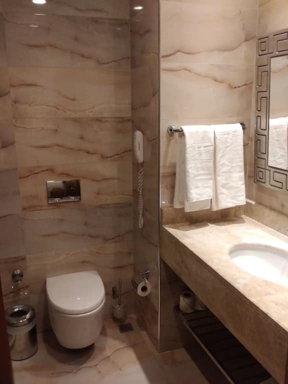 Oz Hotels SUI - All Inclusive - photo 21