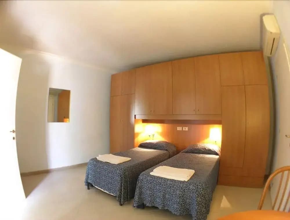 Residence Lodi - photo 6