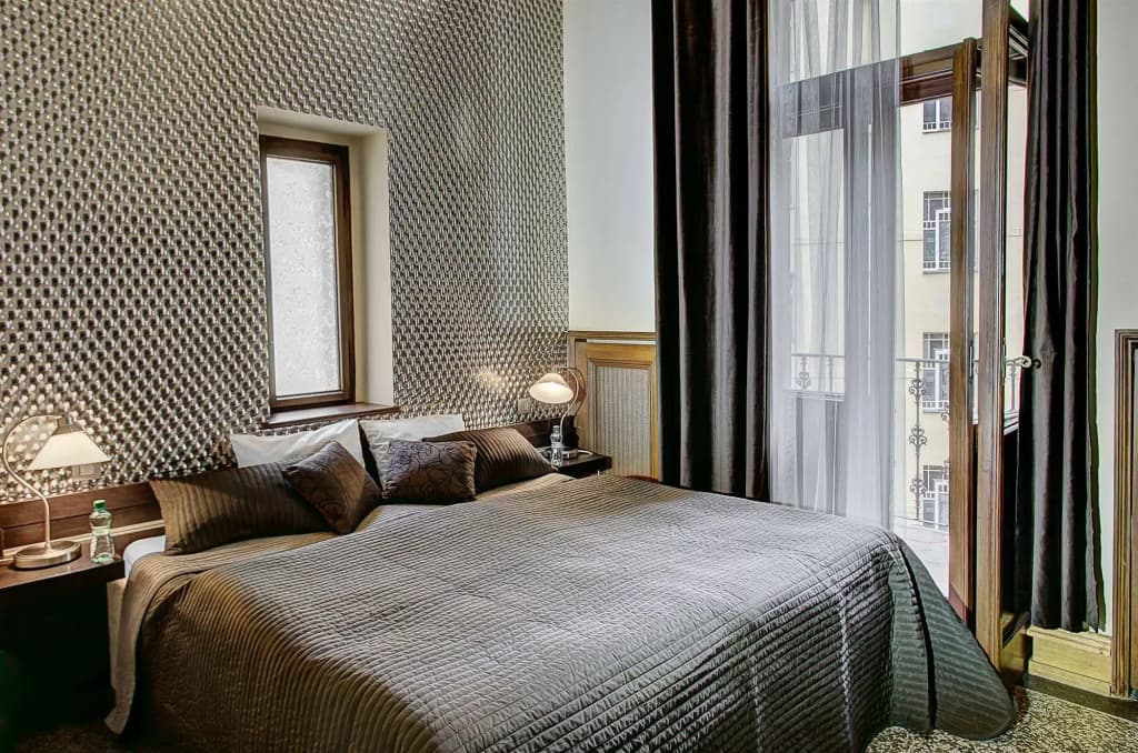 Art House Apartments by Adrez Living - photo 3