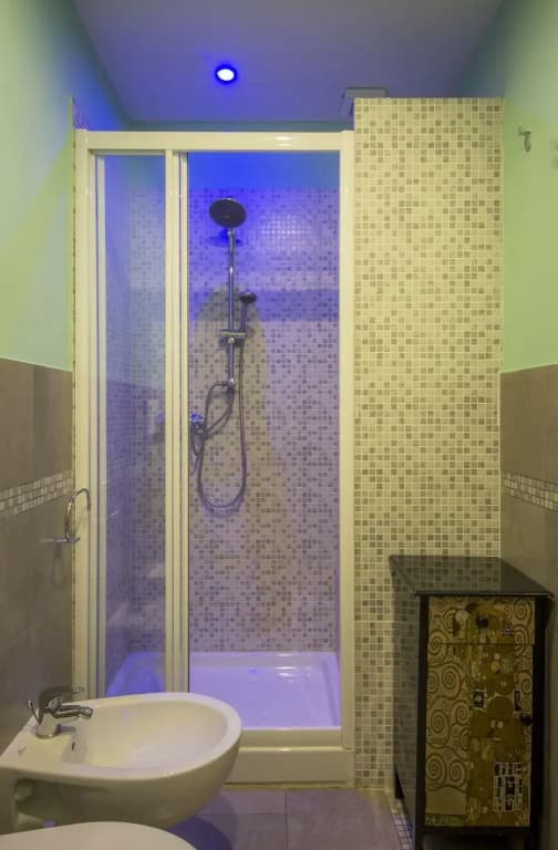 Ridolfi Guest House - photo 14