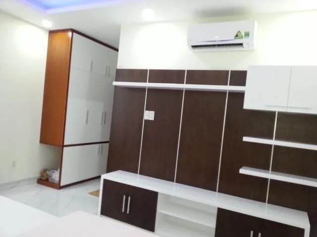 Nhu Thao Motel - photo 2