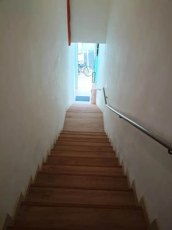 Keteri Boutique Hotel - photo 43