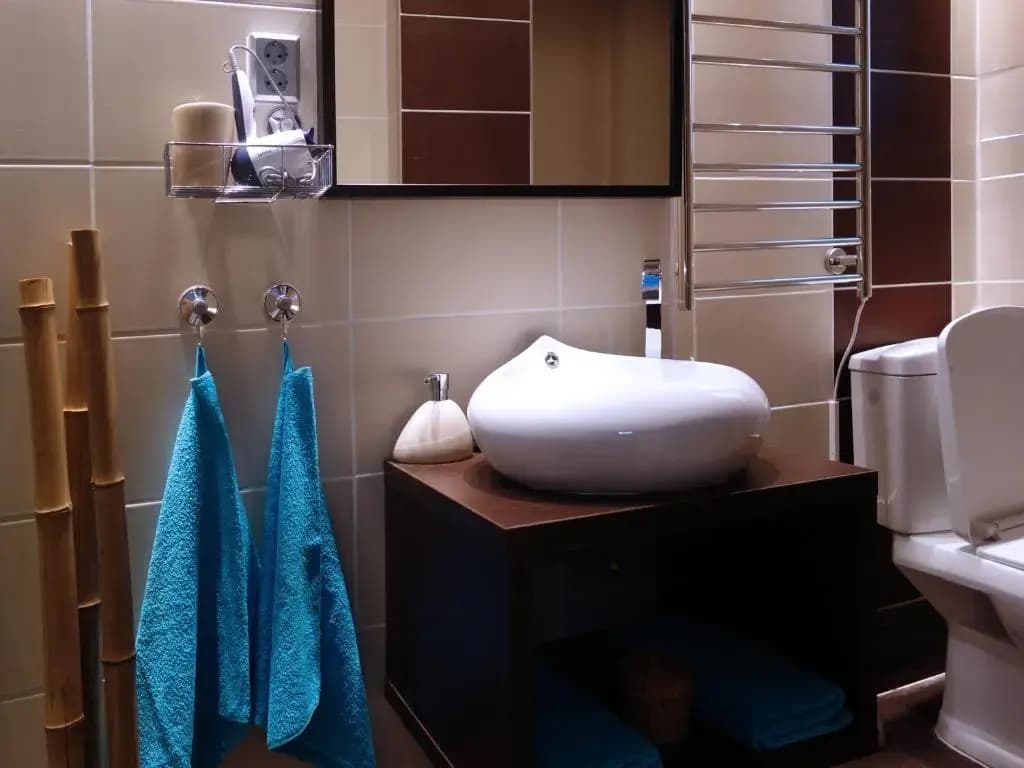 Vivid Csengery Apartment - photo 2