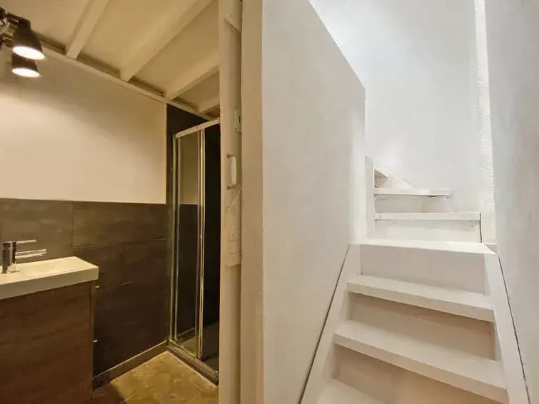Holiday Home Casa Azul - photo 9