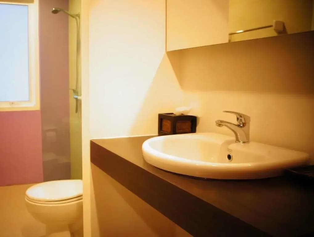 Nantra de Comfort - photo 7