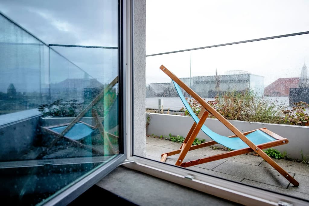 Motel One Berlin-Alexanderplatz - photo 41