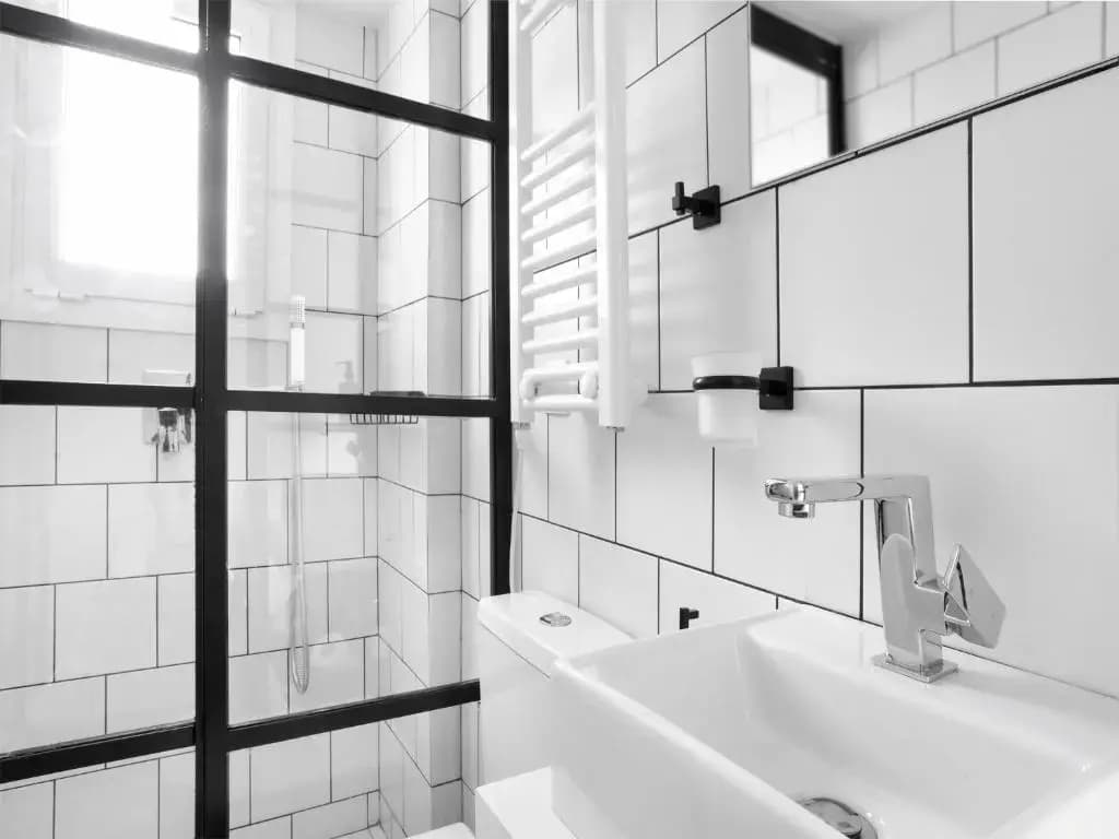 Athens View Loft - 01 - photo 6
