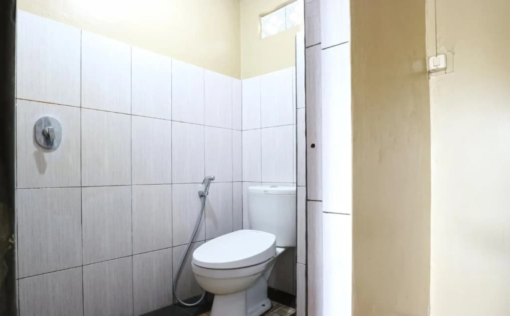 Laksita Hostel - photo 8