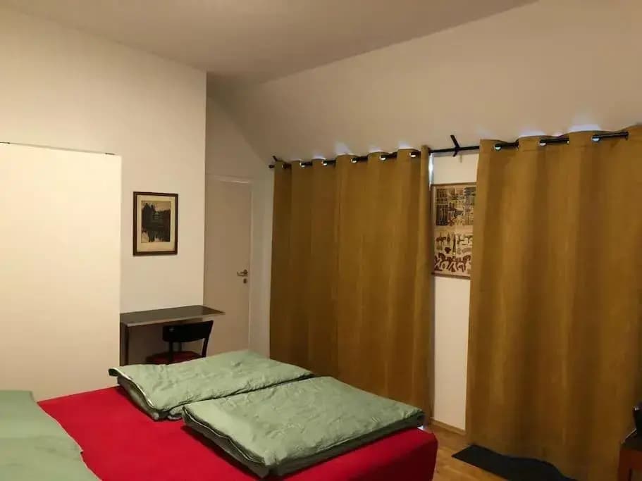 360 View Loft 3 - photo 2