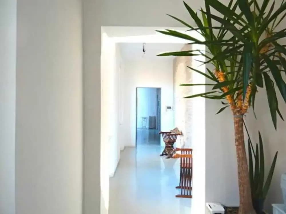 The Loft Rooms - photo 8