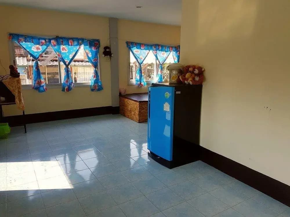 Baan Namprik Platoo - photo 9