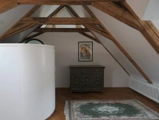 Pvh Charming Flats Vlasska - photo 10