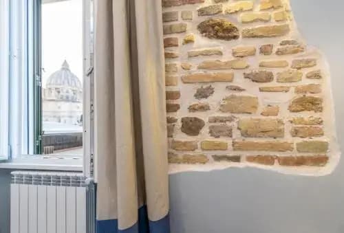 Zeus Inn - photo 21