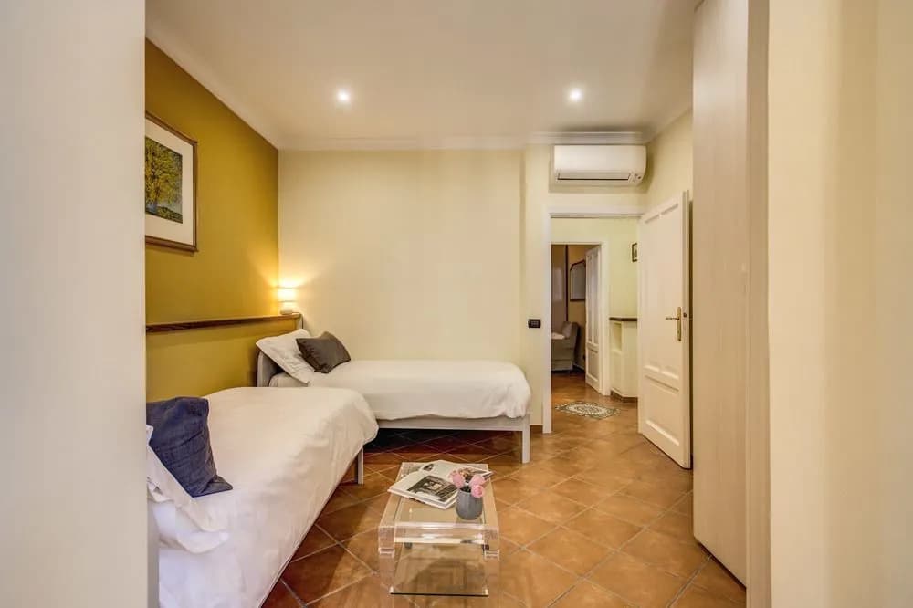 Palazzetto Fiorini - photo 29