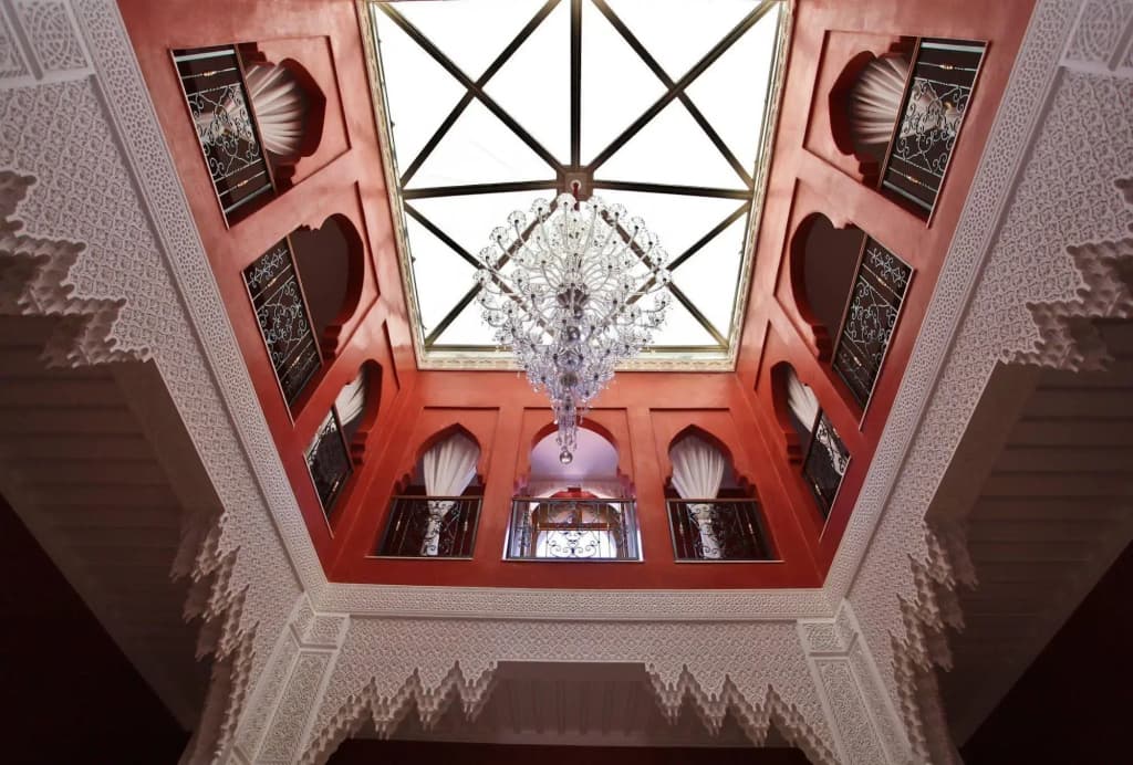 Villa Hana - photo 1