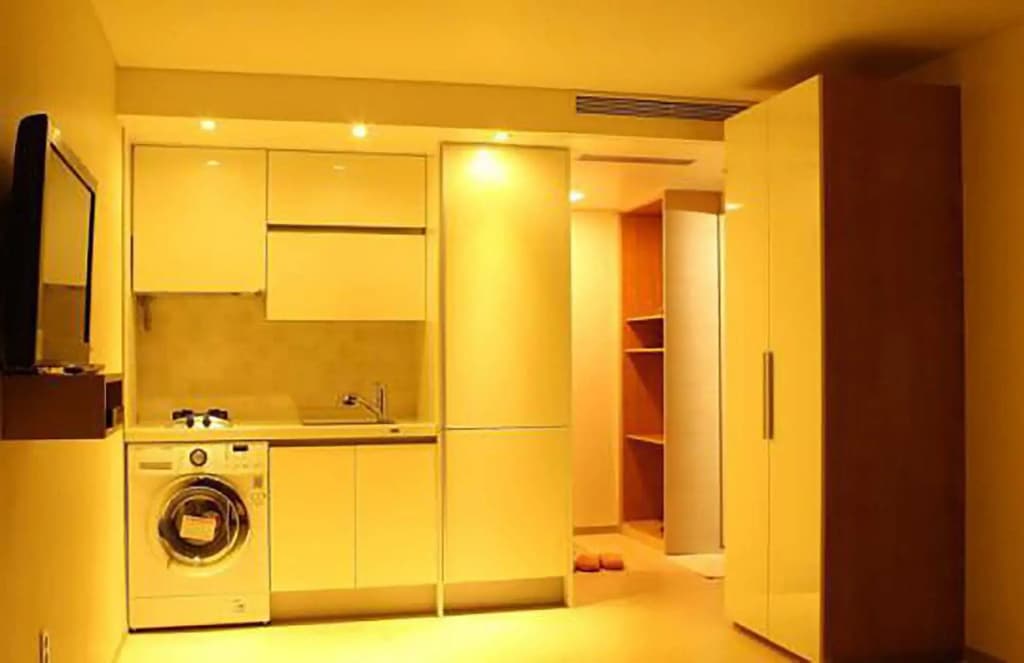 GV Residence - photo 18