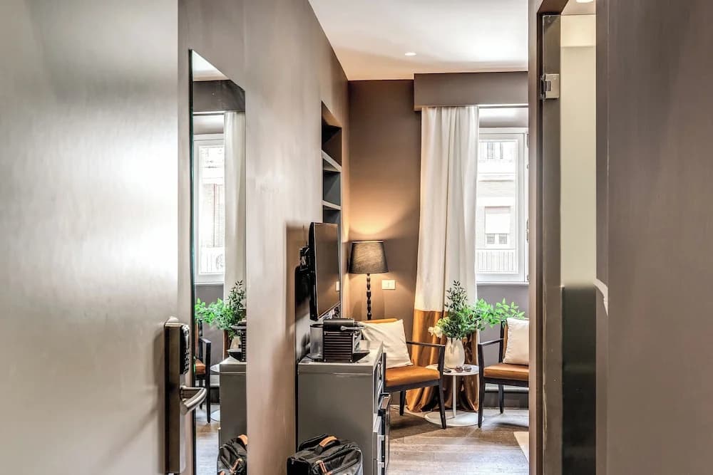 Telier Tomacelli - photo 15