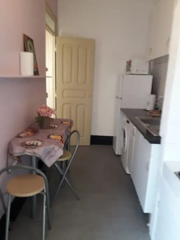 Metade Flat - photo 8
