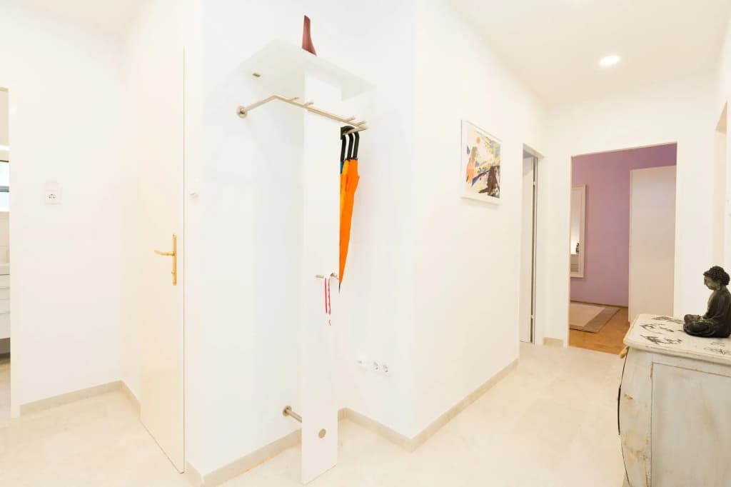 Jupiter Apartment Dorotheergasse - photo 2