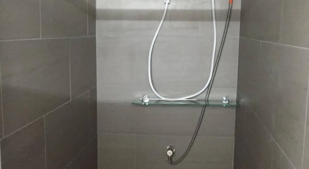 18 Coins Budget Hotel - photo 9
