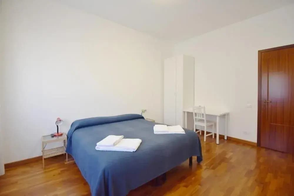 Nice & Warm Rooms - photo 5