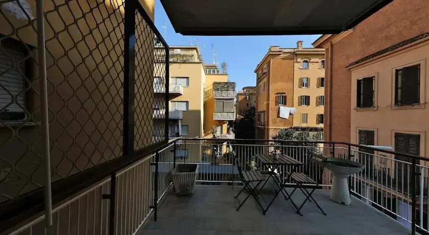 BB Anfiteatro Castrense - photo 8