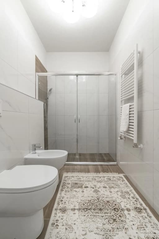 Hotel Grifoni - photo 7