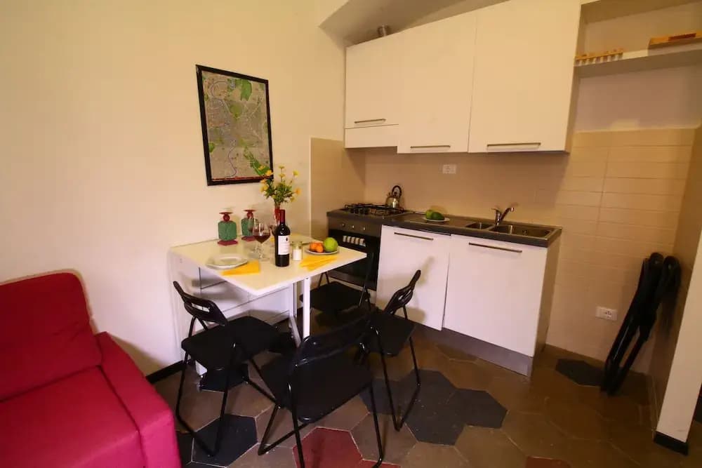 Trasteverome45 - photo 20