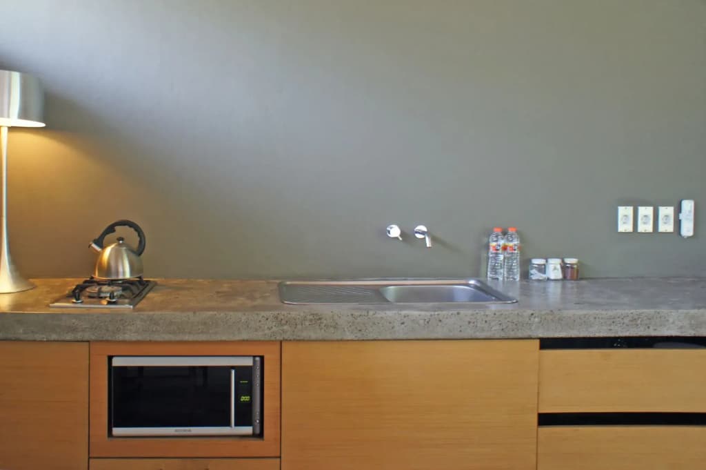 Clio Apartments - photo 19