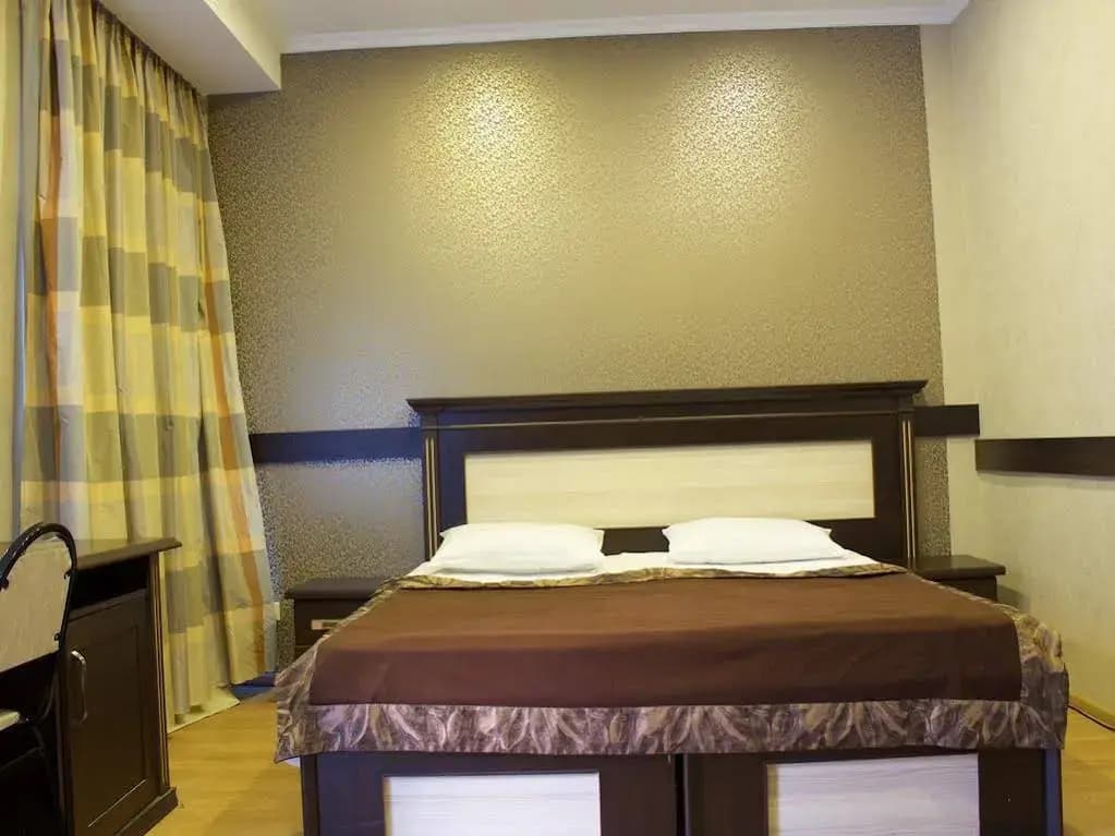 Kope Hotel - photo 2