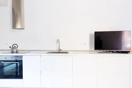 Campo 13 Holiday Apartment - photo 12