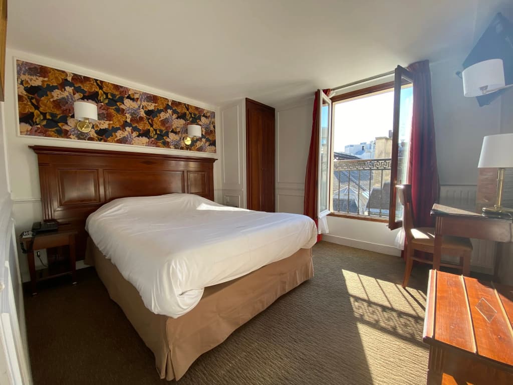 Hotel Touring - photo 3