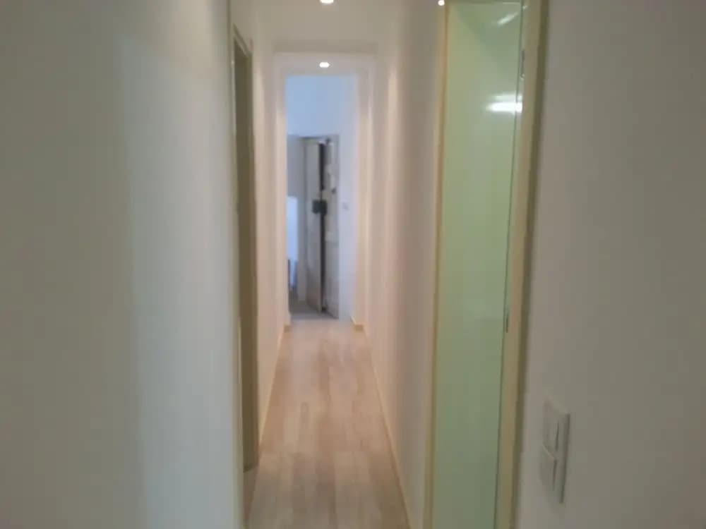 DoBairro Suites at Principe Real - photo 9