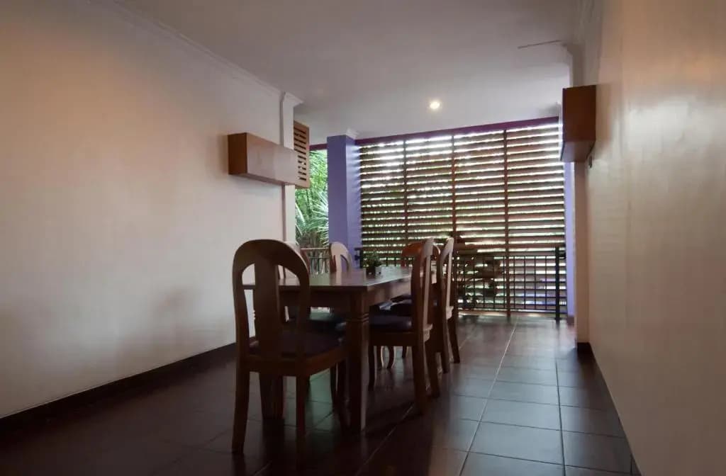 Sooly Hotel And Restaurant - photo 11