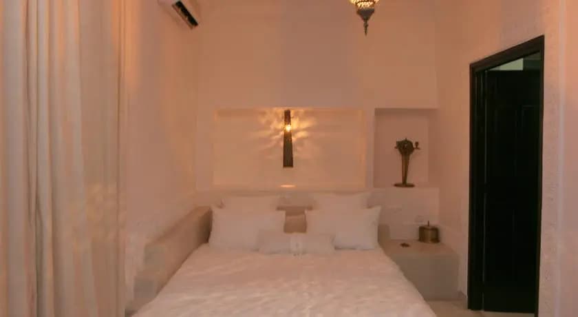 Riad Mamass - photo 3