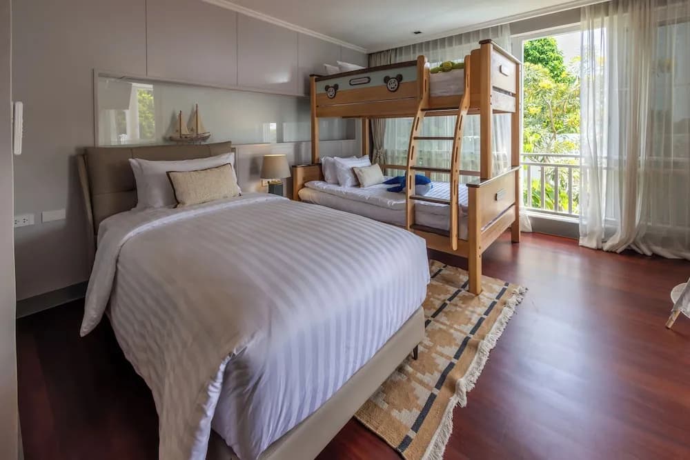 The Delfini Hua Hin - photo 37