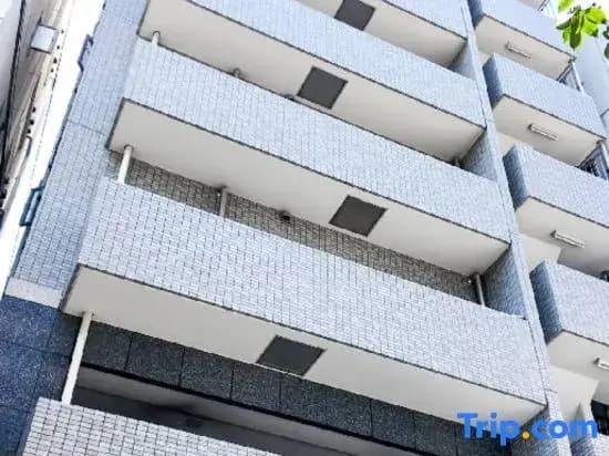 9STAY Kikukawa - photo 1