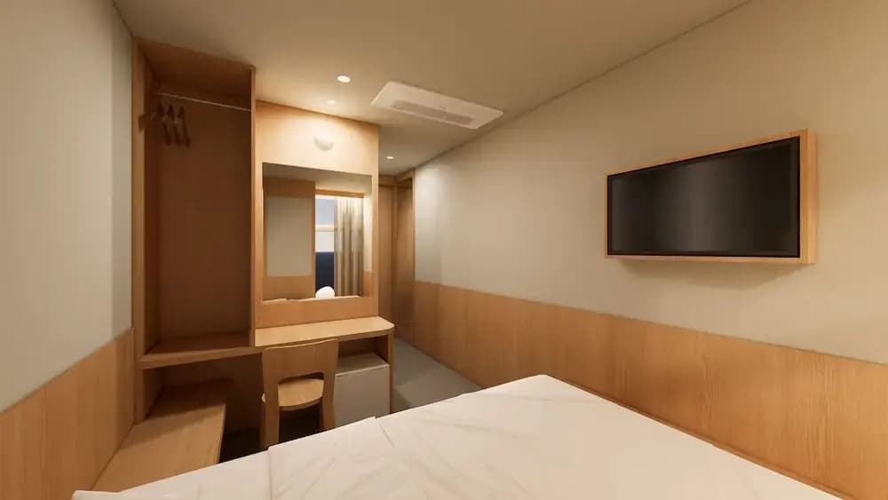 Hotel On You - photo 5