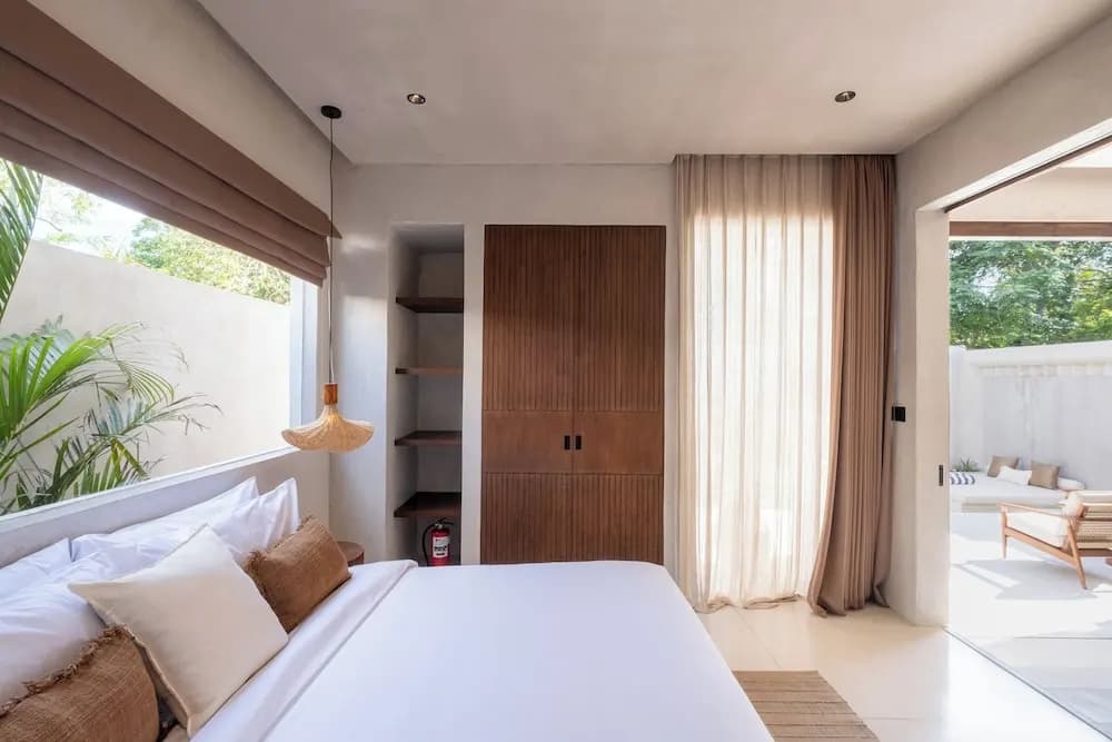 Heritage Villas - photo 4