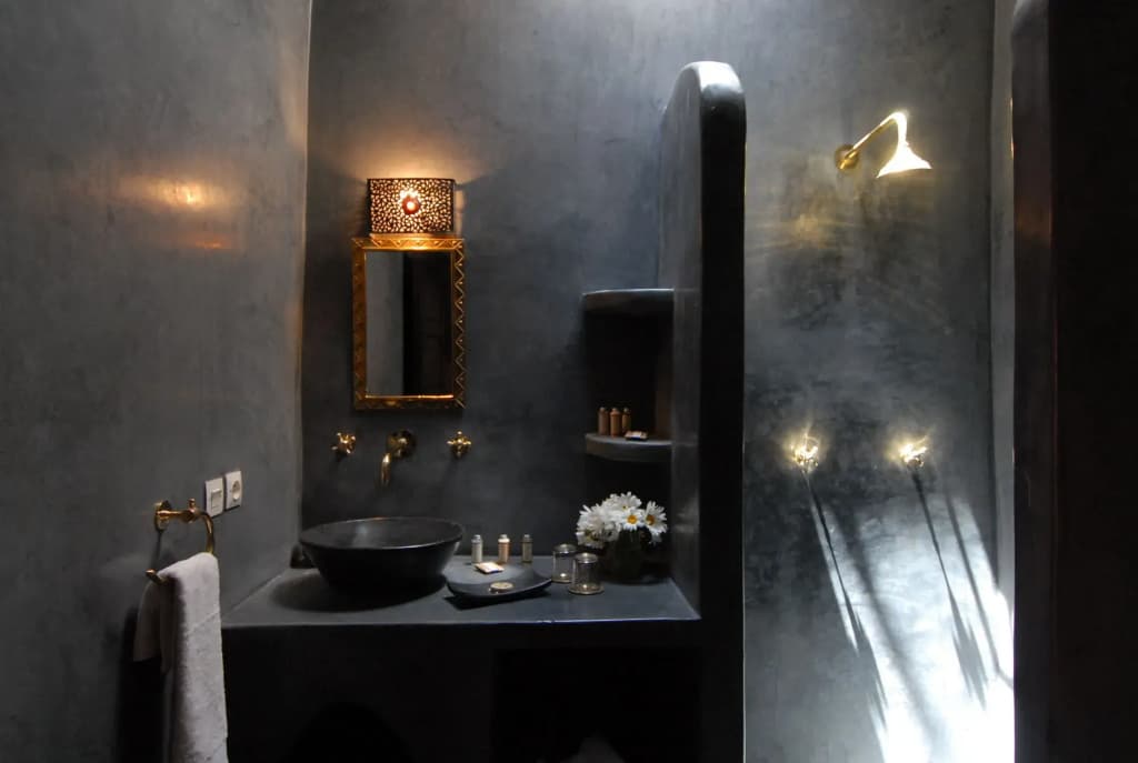 Riad Ajmal - photo 22
