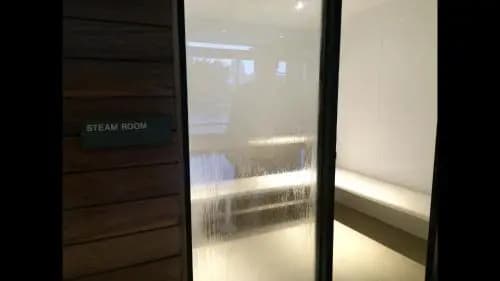 Fantastic Freshwater - photo 3